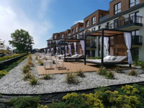 Bel Mare Prestige by Four Seasons